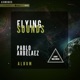 Flying Sounds EP