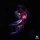 Non Sophisticated Rave Tools EP