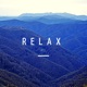 RELAX EP