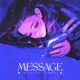 Message Single