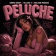 Peluche Single