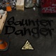 Danger Single