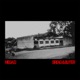 Bread Butter EP