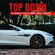Top Down feat Valley Droop Angel Landeros Single