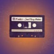 Small Things Matter EP