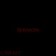 Sermon Single