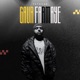 Gaur Farmaye Single