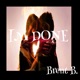 Im Done EP