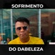 Sofrimento do Dabeleza feat Vanilson Beats Single