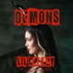 Demons Single
