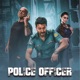 POLICE OFFICER Original Motion Picture Soundtrack Single