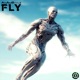 Fly Single