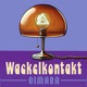Wackelkontakt Single