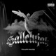 Hallelujah Single