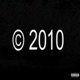 2010 Single