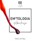 Ematologia EP
