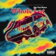 Whole Lot Single
