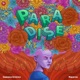 Paradise Single