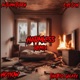 Harmless AutumnTorch EYECON ThatKid Galaxy Remix Single
