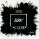 Million de problèmes Single