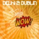 TumbiWOW Single