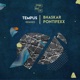 Tempus Remixes EP feat Otis Parker