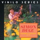 Vinilo Series Simón Díaz Tonadas y Canciones Vol 4