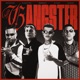 Sou Gangster Single