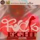 F k Fight Single