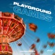 Playground Games Single