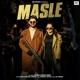 Masle Single