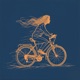Rush feat Steadfast Ascent Single