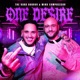 One Desire Single