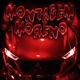 MONTAGEM MORENO EP