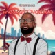 The Last Overdue EP