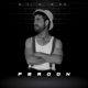 Perdón Oficial Single