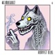 Korvist ulos Single
