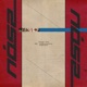 Nós2 feat Luq Single
