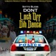 Don t Lock off Dih Dance Single