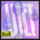 Wet Single