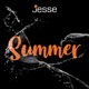 Summer Single