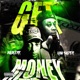 Get Money feat Double RR Single