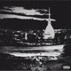 TORINO LACRIMA EP