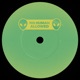 Belters Inc Vol 4 Single