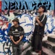 Nena city Single