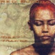 Tibet Trance Feat Lenny Mac Dowell