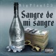Sangre de Mi Sangre Single