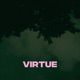Virtue feat Southsideromeo Single