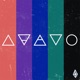 Color Palettes Side B EP