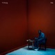 Ace EP